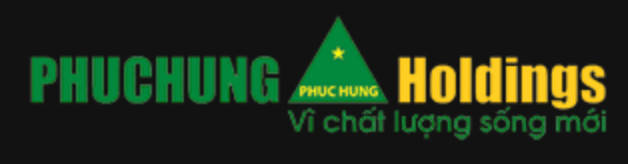 Viettel chi nhánh Thọ Tháp, Cầu Giấy